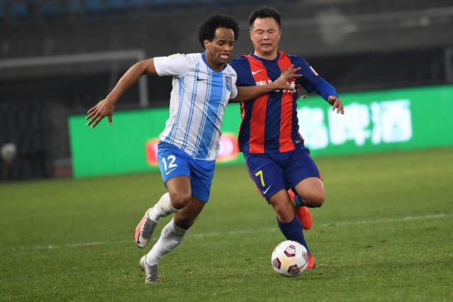 刘玄昱20+7中国不敌法国 无缘U17男篮世界杯8强
